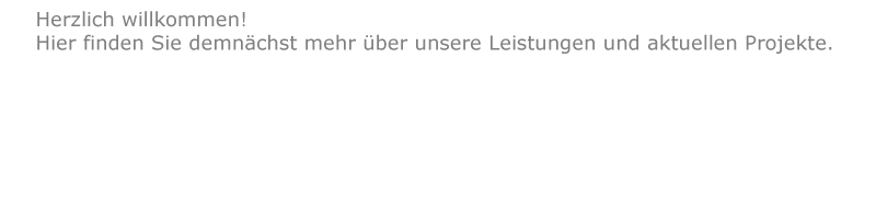 kein